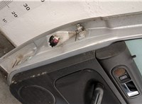 1J9833056E Дверь боковая (легковая) Volkswagen Golf 4 1997-2005 20407606 #6