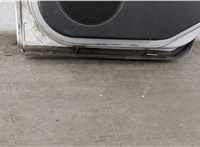 1J9833056E Дверь боковая (легковая) Volkswagen Golf 4 1997-2005 20407606 #7