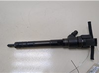  Форсунка топливная KIA Carens 2006-2012 20407607 #1