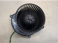  Двигатель отопителя (моторчик печки) Jeep Grand Cherokee 2004-2010 20407608 #1