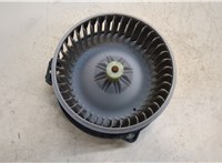  Двигатель отопителя (моторчик печки) Subaru Legacy (B13) 2003-2009 20407609 #1