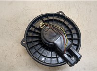  Двигатель отопителя (моторчик печки) Subaru Legacy (B13) 2003-2009 20407609 #2