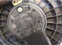  Двигатель отопителя (моторчик печки) Subaru Legacy (B13) 2003-2009 20407609 #3