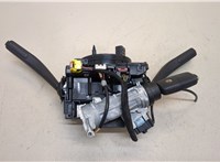  Переключатель поворотов и дворников (стрекоза) Volkswagen Tiguan 2011-2016 20407610 #1