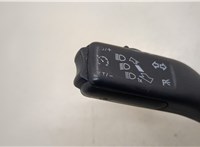  Переключатель поворотов и дворников (стрекоза) Volkswagen Tiguan 2011-2016 20407610 #3