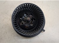 6933664 Двигатель отопителя (моторчик печки) BMW 3 E90, E91, E92, E93 2005-2012 20407611 #1