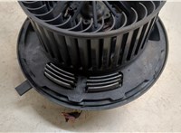 6933664 Двигатель отопителя (моторчик печки) BMW 3 E90, E91, E92, E93 2005-2012 20407611 #2