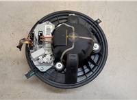 6933664 Двигатель отопителя (моторчик печки) BMW 3 E90, E91, E92, E93 2005-2012 20407611 #3