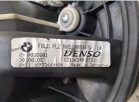 6933664 Двигатель отопителя (моторчик печки) BMW 3 E90, E91, E92, E93 2005-2012 20407611 #4