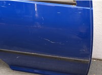 1J6833056F Дверь боковая (легковая) Volkswagen Golf 4 1997-2005 20407612 #2