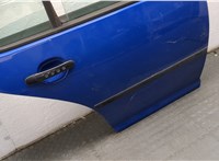 1J6833056F Дверь боковая (легковая) Volkswagen Golf 4 1997-2005 20407612 #3