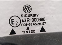 1J6833056F Дверь боковая (легковая) Volkswagen Golf 4 1997-2005 20407612 #4