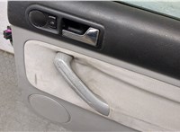 1J6833056F Дверь боковая (легковая) Volkswagen Golf 4 1997-2005 20407612 #5