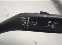 5K0953502M Переключатель поворотов и дворников (стрекоза) Skoda SuperB 2008-2015 20407616 #2