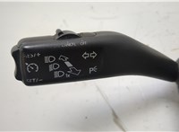 5K0953502M Переключатель поворотов и дворников (стрекоза) Skoda SuperB 2008-2015 20407616 #3