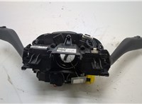 5K0953502M Переключатель поворотов и дворников (стрекоза) Skoda SuperB 2008-2015 20407616 #5