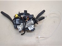 5K0953502M Переключатель поворотов и дворников (стрекоза) Skoda SuperB 2008-2015 20407616 #1