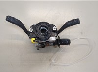 5K0953502M Переключатель поворотов и дворников (стрекоза) Skoda SuperB 2008-2015 20407616 #6