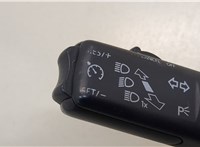 5K0953502M Переключатель поворотов и дворников (стрекоза) Skoda SuperB 2008-2015 20407616 #7