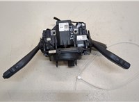 5K0953502M Переключатель поворотов и дворников (стрекоза) Skoda SuperB 2008-2015 20407616 #10