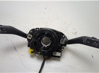 5K0953502M Переключатель поворотов и дворников (стрекоза) Skoda SuperB 2008-2015 20407616 #13