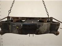 4671054G21 Балка подвески задняя Suzuki Liana 20407617 #1