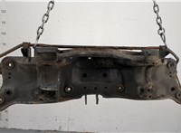 4671054G21 Балка подвески задняя Suzuki Liana 20407617 #2