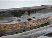 4671054G21 Балка подвески задняя Suzuki Liana 20407617 #3