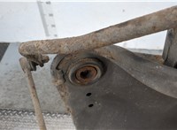 4671054G21 Балка подвески задняя Suzuki Liana 20407617 #4