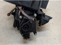  Двигатель отопителя (моторчик печки) Opel Zafira B 2005-2012 20407618 #3