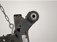 A1663302100 Балка подвески передняя (подрамник) Mercedes GL X166 2012-2016 20407619 #3