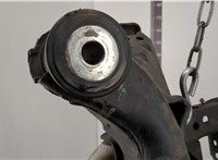 A1663302100 Балка подвески передняя (подрамник) Mercedes GL X166 2012-2016 20407619 #4