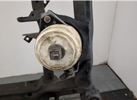 A1663302100 Балка подвески передняя (подрамник) Mercedes GL X166 2012-2016 20407619 #10