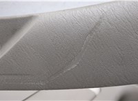 RV08WL5AB, RS74WL5AC Обшивка крышки (двери) багажника Chrysler Voyager 2001-2007 20407621 #6