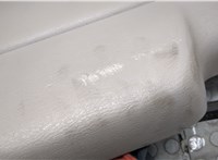 RV08WL5AB, RS74WL5AC Обшивка крышки (двери) багажника Chrysler Voyager 2001-2007 20407621 #7