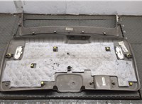 RV08WL5AB, RS74WL5AC Обшивка крышки (двери) багажника Chrysler Voyager 2001-2007 20407621 #8