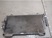  Радиатор кондиционера Mitsubishi Outlander 2003-2009 20407622 #1
