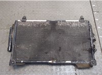  Радиатор кондиционера Mitsubishi Outlander 2003-2009 20407622 #3