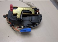 4717674AE Замок багажника Chrysler Voyager 2000-2007 20407624 #2
