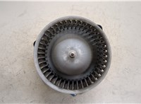  Двигатель отопителя (моторчик печки) Mitsubishi ASX 20407625 #1