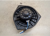  Двигатель отопителя (моторчик печки) Mitsubishi ASX 20407625 #2
