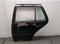 1J6833055F Дверь боковая (легковая) Volkswagen Golf 4 1997-2005 20407623 #1