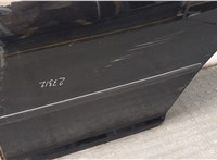 1J6833055F Дверь боковая (легковая) Volkswagen Golf 4 1997-2005 20407623 #3