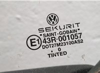 1J6833055F Дверь боковая (легковая) Volkswagen Golf 4 1997-2005 20407623 #4