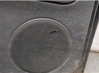 1J6833055F Дверь боковая (легковая) Volkswagen Golf 4 1997-2005 20407623 #5