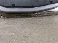  Дверь боковая (легковая) Ford Focus 1 1998-2004 20407626 #2