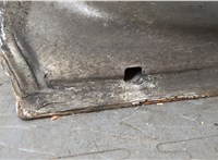  Дверь боковая (легковая) Ford Focus 1 1998-2004 20407626 #4