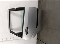  Дверь боковая (легковая) Ford Focus 1 1998-2004 20407626 #1