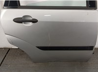  Дверь боковая (легковая) Ford Focus 1 1998-2004 20407626 #5
