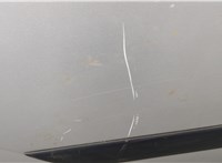  Дверь боковая (легковая) Ford Focus 1 1998-2004 20407626 #6